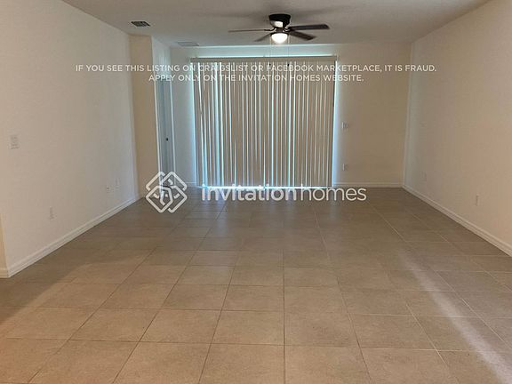 2nd image of 7465 W Lenox Cir