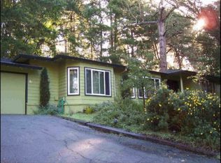 26 Rincon Ct, Santa Cruz, CA 95060