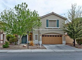 7530 Catalina Harbor St, Las Vegas, NV 89131