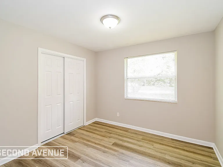 6512 S Norde Dr — Photo 15