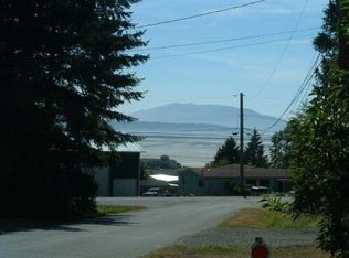 3708 Galiano Dr, Ferndale, WA 98248