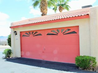 1719 Combat Dr, Lake Havasu City, AZ 86403