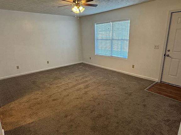 5th image of 722 Old Stage Rd #13