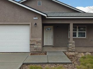 250 E Florence Ave, Fresno, CA 93706