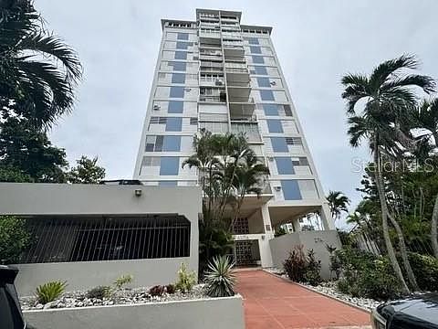 2nd image of 274 Calle Uruguay APT 202