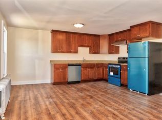 101 Center St, Hackettstown, NJ 07840