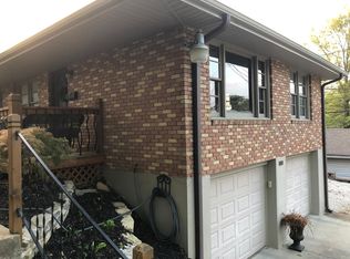 4428 Mission Rd, Kansas City, KS 66103