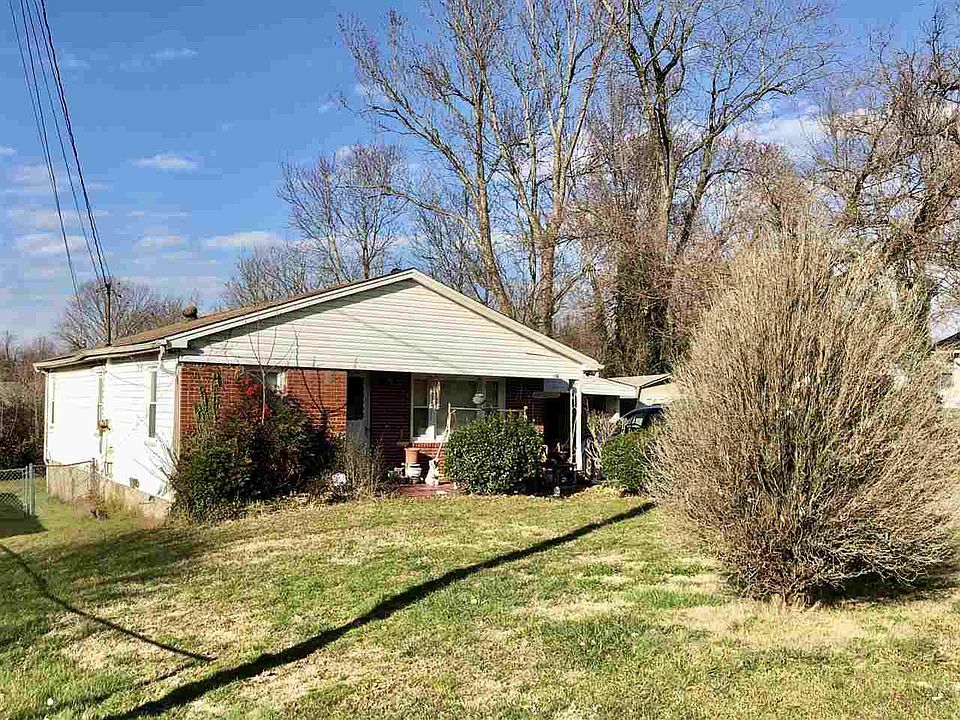 2nd image of 419 Hedrick St