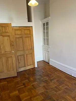 Rented by Owner | media 5