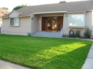525 Montecito Dr, San Gabriel, CA 91776