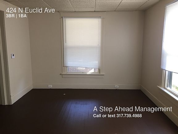 5th image of 424 N Euclid Ave