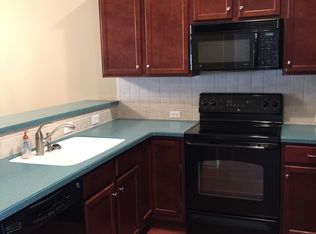 1004 Pelican Ln, Clemmons, NC 27012