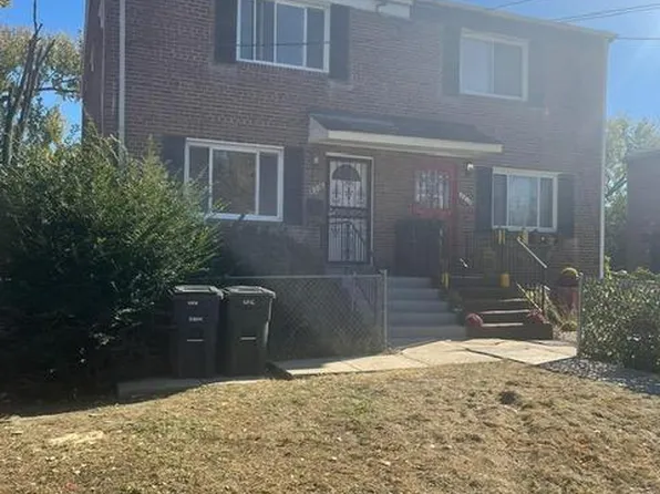 4016 Murdock St, Temple Hills, MD 20748