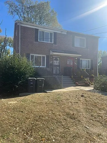 4016 Murdock St Photo 1