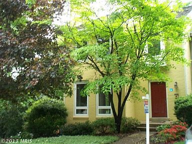 2035 Chadds Ford Dr, Reston, VA 20191 | Zillow