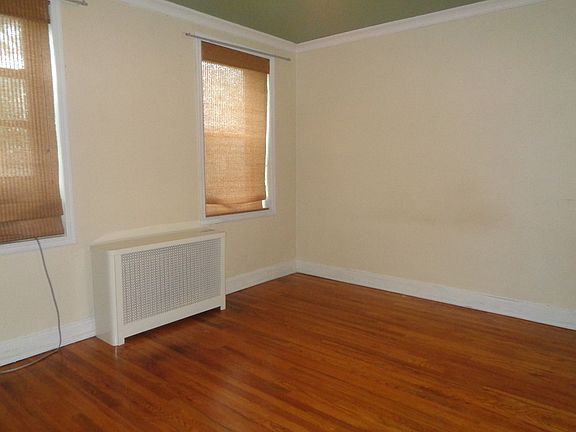 3rd image of 1916 80th St Unit 2