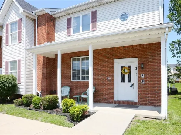3 Keph Dr APT 1, Amherst, NY 14228