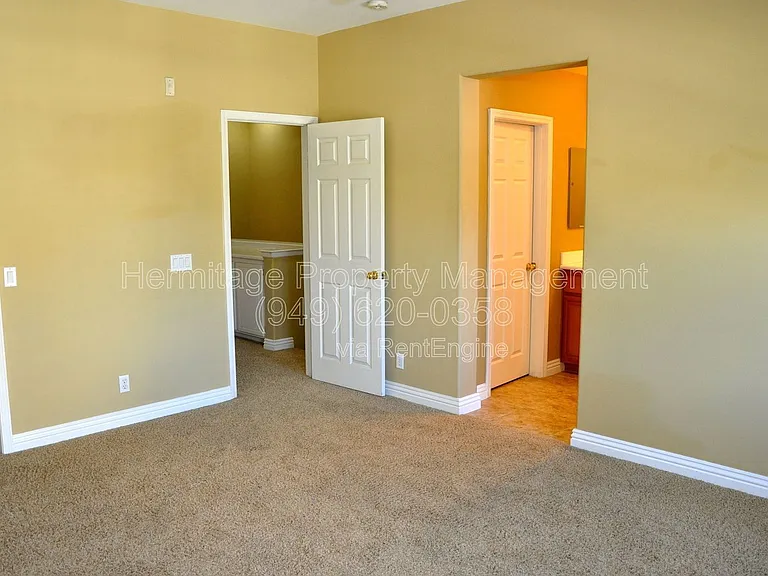 9 Strawflower St — Photo 9