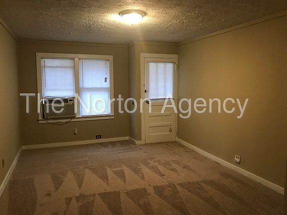 4th image of 1437 Walker St