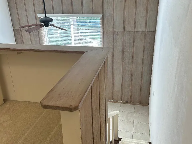 325 NW Spanish River Blvd #4S — Photo 8