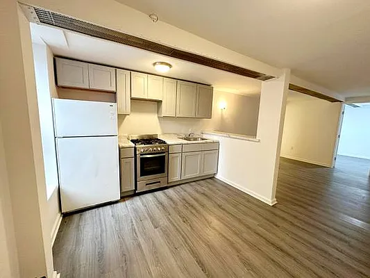 Rented by Brooklyn Property Group LLC | media 11