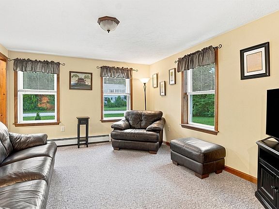 5th image of 4 McCann Pl
