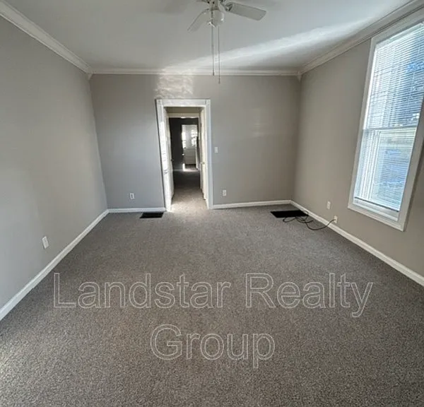 2127 Grinstead Dr #1 — Photo 21