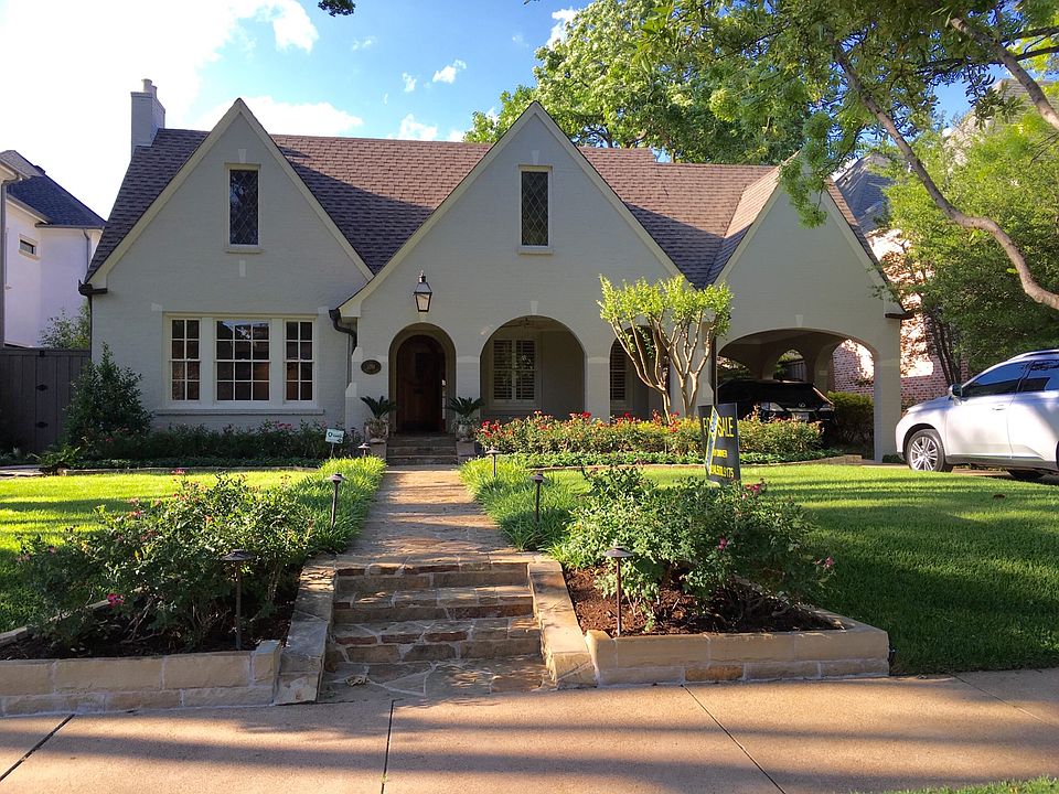 1st image of 3314 Drexel Dr