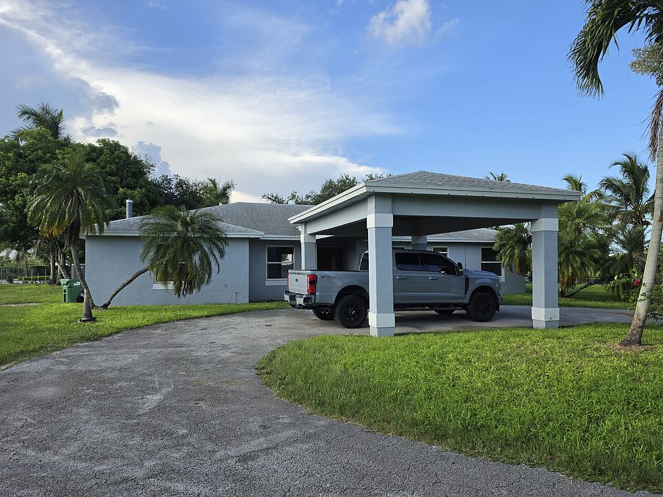 1st image of 14755 SW 264th St