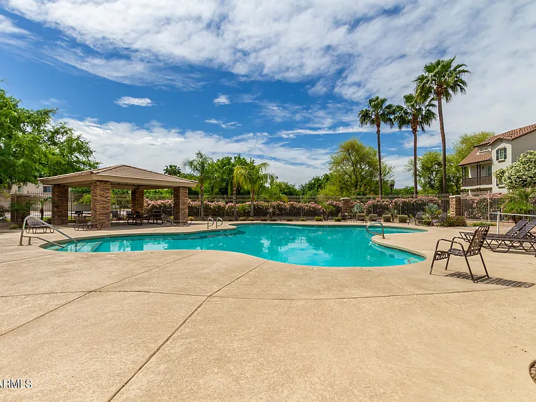 4324 E Windsor Ct — Photo 31