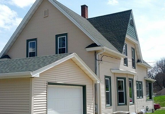 4th image of 1698 Jackson St #248592