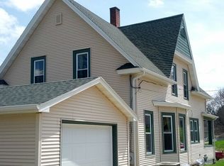 1007 W 3rd St #248592, Dubuque, IA 52001