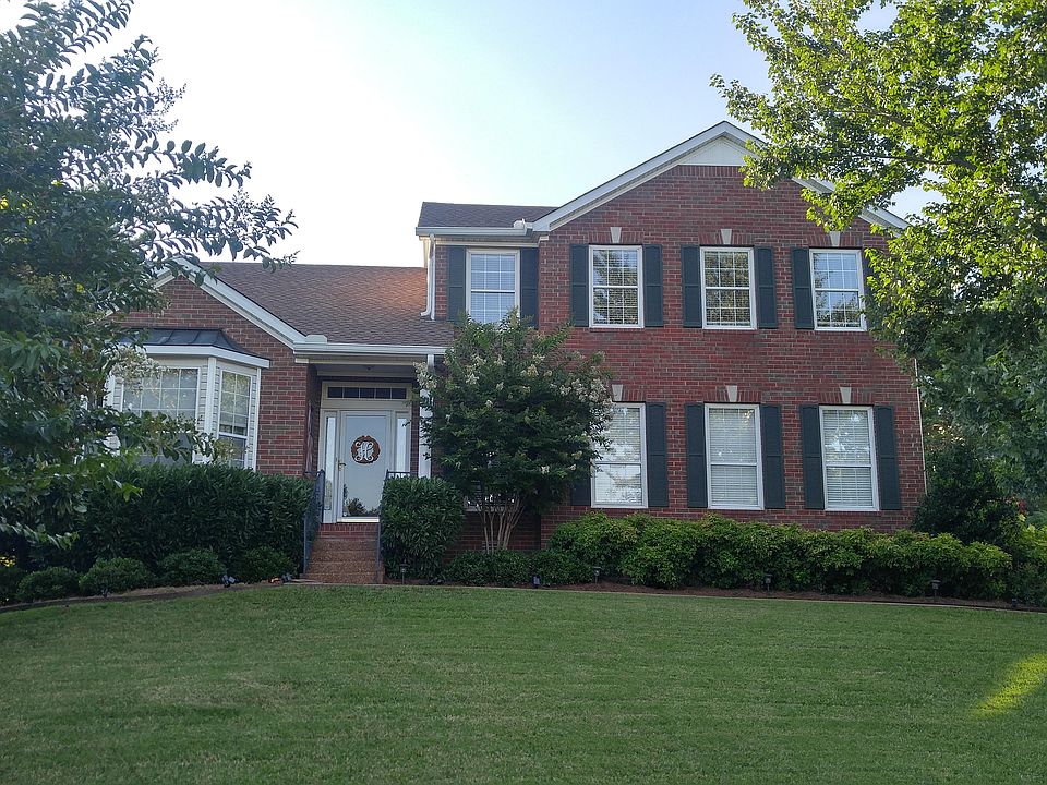 252 Dandridge Dr, 37067