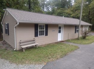 (Undisclosed Address), Elizabethtown, PA 17022