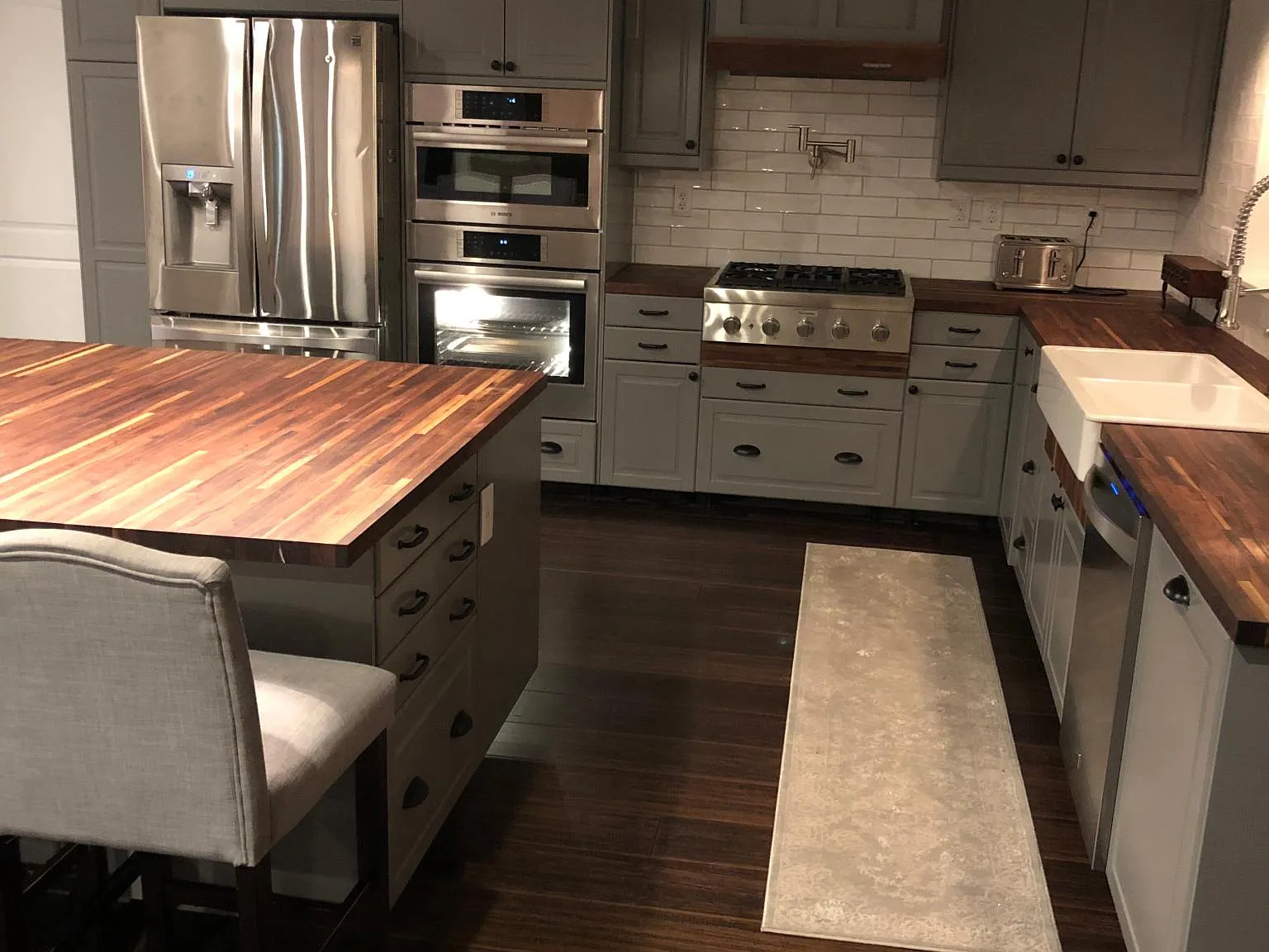 3 bed, 2324 sqft, $3,500 — Photo 4