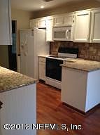4th image of 12428 Brady Place Blvd