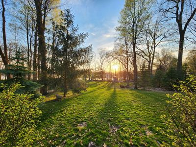 E Oak Dr, Decatur, MI, 49045