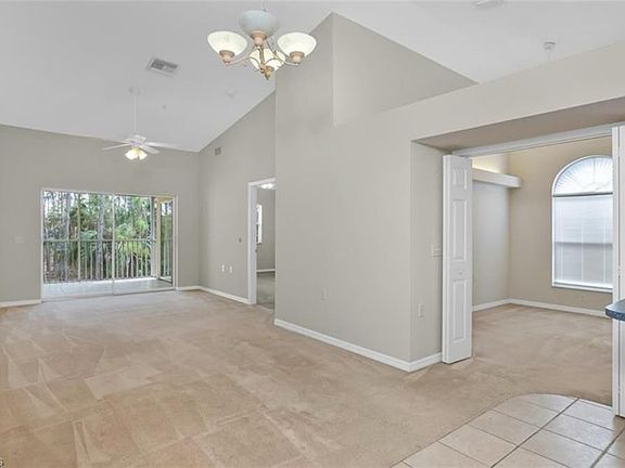 4th image of 25741 Lake Amelia Way Unit 205