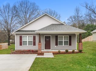 555 Sylvan St SW, Concord, NC 28025