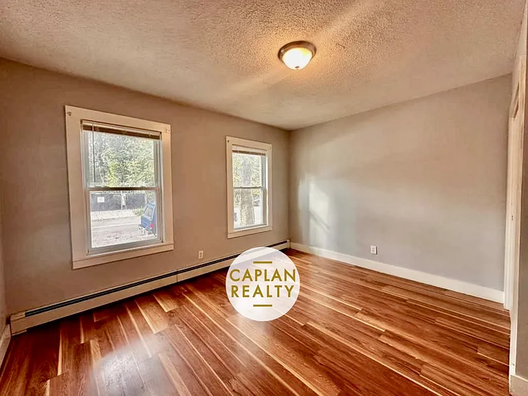 535 East St #1P — Photo 7