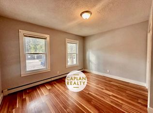 535 East St #A1, New Haven, CT 06511