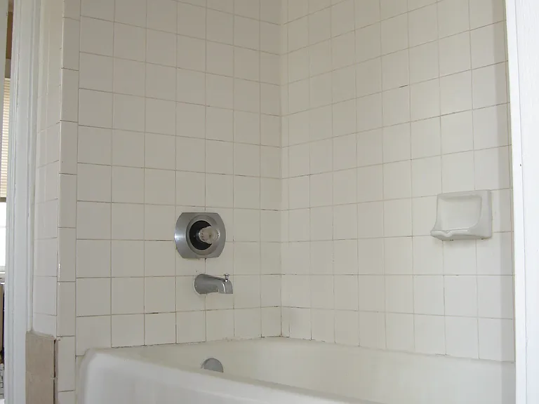 2922 Jackson St #3 — Photo 13