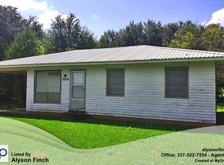 2008 Coteau Rodaire Hwy, Arnaudville, LA 70512