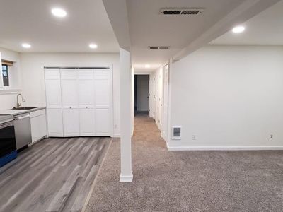 2527 177th St SE, Bothell, WA, 98012