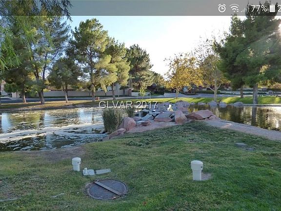 4th image of 2916 Mellow Breeze St