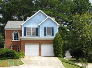 1241 McLendon Dr, Decatur, GA 30033