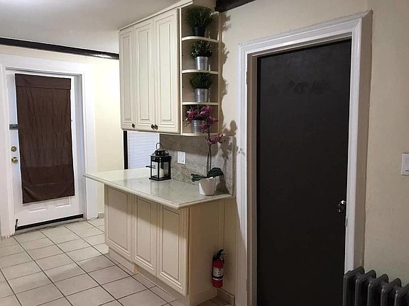 4th image of 3009 23rd St #1A