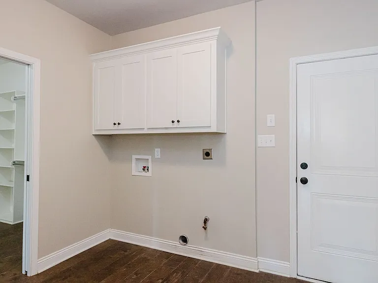 3236 Dapple Gray Rd — Photo 16