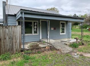 279 County Road 629, Etowah, TN 37331
