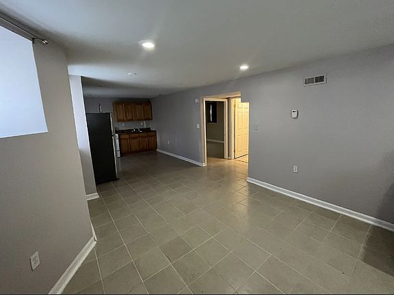 2nd image of 431X Liberty Heights Ave #1